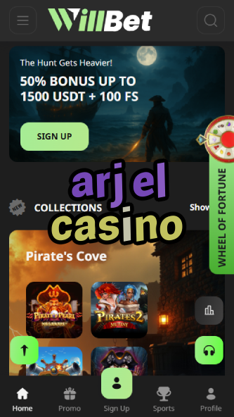 Arjel Casino - Premium French Casino-casinomp3.ydblkf.net