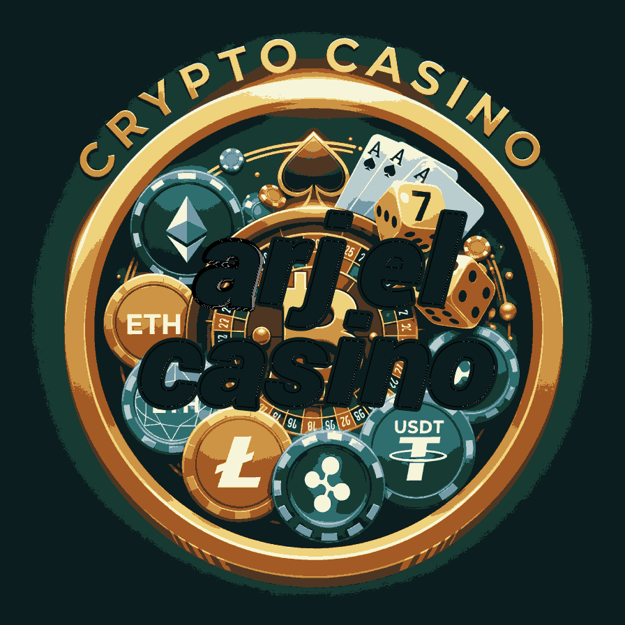 Arjel Casino - Premium French Casino
